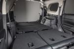 Mitsubishi Outlander 2014 года